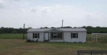 2057 County Rd 700 Farmersville, TX 75442 - Image 2828438