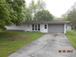 341 Caroline St Ionia, MI 48846 - Image 2828424