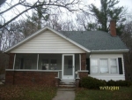 734 E Main St Ionia, MI 48846 - Image 2828425