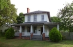 117 Piedmont Avenue Hampton, VA 23661 - Image 2828480