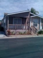 760 W. Lomita #79 Harbor City, CA 90710 - Image 2828411