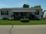 1 Vicksburg West Chester, OH 45069 - Image 2828429