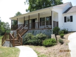 139 W Pine Chapel Rd Calhoun, GA 30701 - Image 2828435