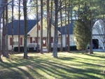 175 Dublin Dr Calhoun, GA 30701 - Image 2828433