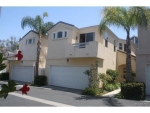 26045 Frampton Ave Harbor City, CA 90710 - Image 2828413