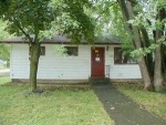 901 Westshire Dr Joliet, IL 60435 - Image 2828447