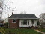 1506 W River Park Dr Inkster, MI 48141 - Image 2828499