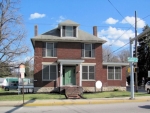 238-240 W. King St. Shippensburg, PA 17257 - Image 2828490