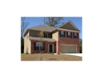 4045 Raspberry Way Austell, GA 30106 - Image 2828419