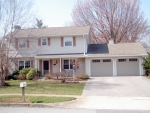 418 Herwen Drive Shippensburg, PA 17257 - Image 2828488