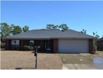 1904 BAY PINE CIRCLE Gulf Breeze, FL 32563 - Image 2828483