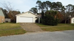 1458 Sanibel Lane Gulf Breeze, FL 32563 - Image 2828486