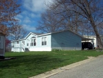 1133 Yeomans St Ionia, MI 48846 - Image 2828426