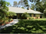 2636 Caps Way Fallbrook, CA 92028 - Image 2828498