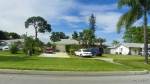 5101 Lake Blvd Delray Beach, FL 33484 - Image 2828416