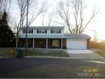 8 W Lakeshore Ct O Fallon, IL 62269 - Image 2828482