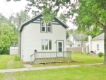 302 E Railroad St Saint Johns, MI 48879 - Image 2828405