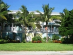 1800 Gulf Dr N Unit 107 Bradenton Beach, FL 34217 - Image 2828465