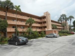 14310 Strathmore Ln Apt 301 Delray Beach, FL 33446 - Image 2828414