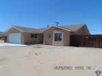 9313 Lime Ave California City, CA 93505 - Image 2828494