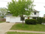 405 N Myron St Greenville, MI 48838 - Image 2828471