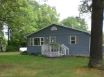 8807 Snows Lake Rd Greenville, MI 48838 - Image 2828469