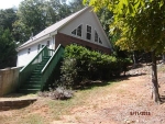 102 Cherokee Dr Waleska, GA 30183 - Image 2828440