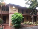 905 Southridge Rd Apt 202c Delray Beach, FL 33444 - Image 2828415