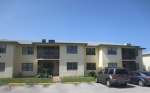 2339 Linton Ridge Cir Apt E12 Delray Beach, FL 33444 - Image 2828418