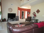 6562 Brandemere Way Austell, GA 30168 - Image 2828420