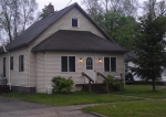 616 N Barnard St Greenville, MI 48838 - Image 2828470