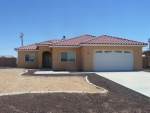 9712 Evergreen Avenue California City, CA 93505 - Image 2828495