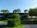 6200 Flotilla Drive Unit #294 Bradenton Beach, FL 34217 - Image 2828467