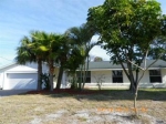 615 Dundee Ln Bradenton Beach, FL 34217 - Image 2828468