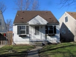 17953 Harman St Melvindale, MI 48122 - Image 2828462