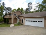 178 Lakeview Cir Waleska, GA 30183 - Image 2828444