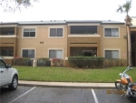 662 Kenwick Cir Apt 205 Casselberry, FL 32707 - Image 2828402