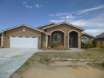 9429 Karen Ave California City, CA 93505 - Image 2828497