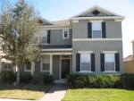 2225 Long Derby Way Casselberry, FL 32707 - Image 2828400