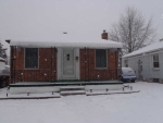 17591 Reed St Melvindale, MI 48122 - Image 2828461