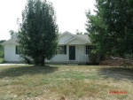 133 Wood Meadow Tr Ringgold, GA 30736 - Image 2828573