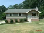 267 Joe Tike Dr Ringgold, GA 30736 - Image 2828576