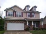 842 Estuary Ct Rock Hill, SC 29732 - Image 2828579