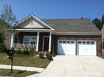 611 Monroe Street Rock Hill, SC 29730 - Image 2828578