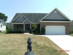 208 Rock Creek Trai Ringgold, GA 30736 - Image 2828575