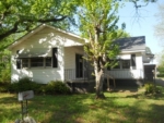 103 Mchenry Dr SW Rome, GA 30161 - Image 2828584