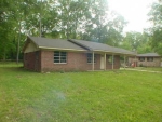 109 Simpson Dr NW Rome, GA 30165 - Image 2828583