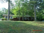 132 Atteiram Dr NE Rome, GA 30161 - Image 2828580