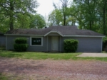 1001 Wayside Rd NE Rome, GA 30161 - Image 2828587