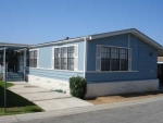 19009 Laurel Park Rd,  #66 Compton, CA 90220 - Image 2828590